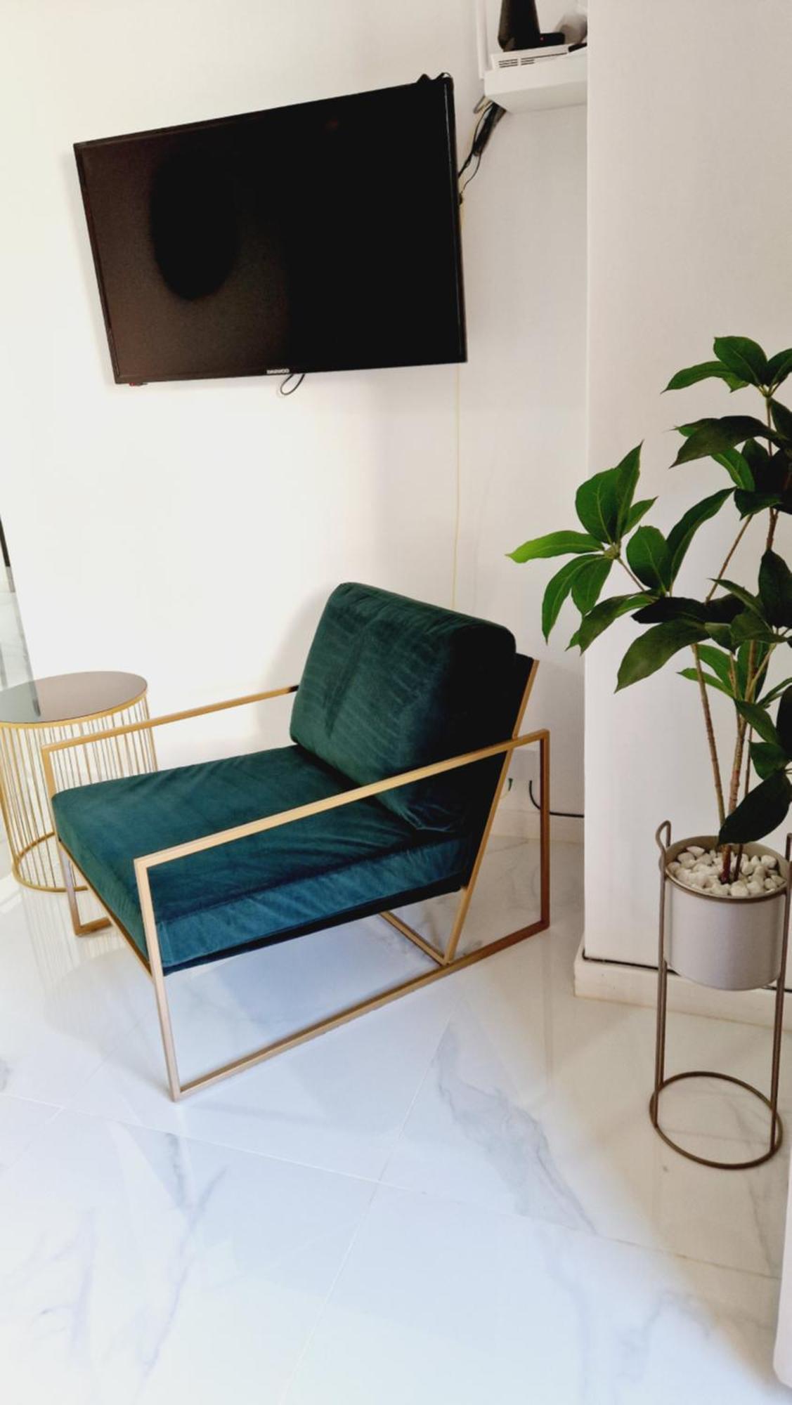 Apartamento “La Guapa” Benidorm! Kültér fotó